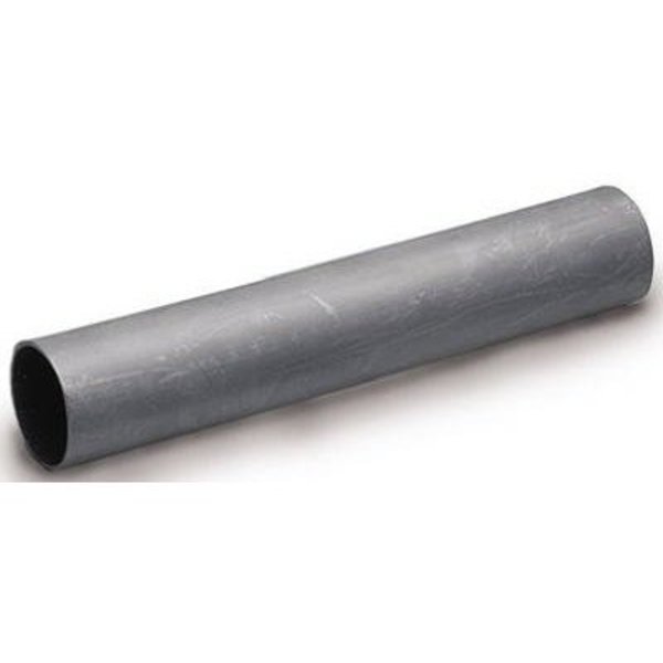 Ecm Industries 11 Heat Shrink Tubing HWT-1138